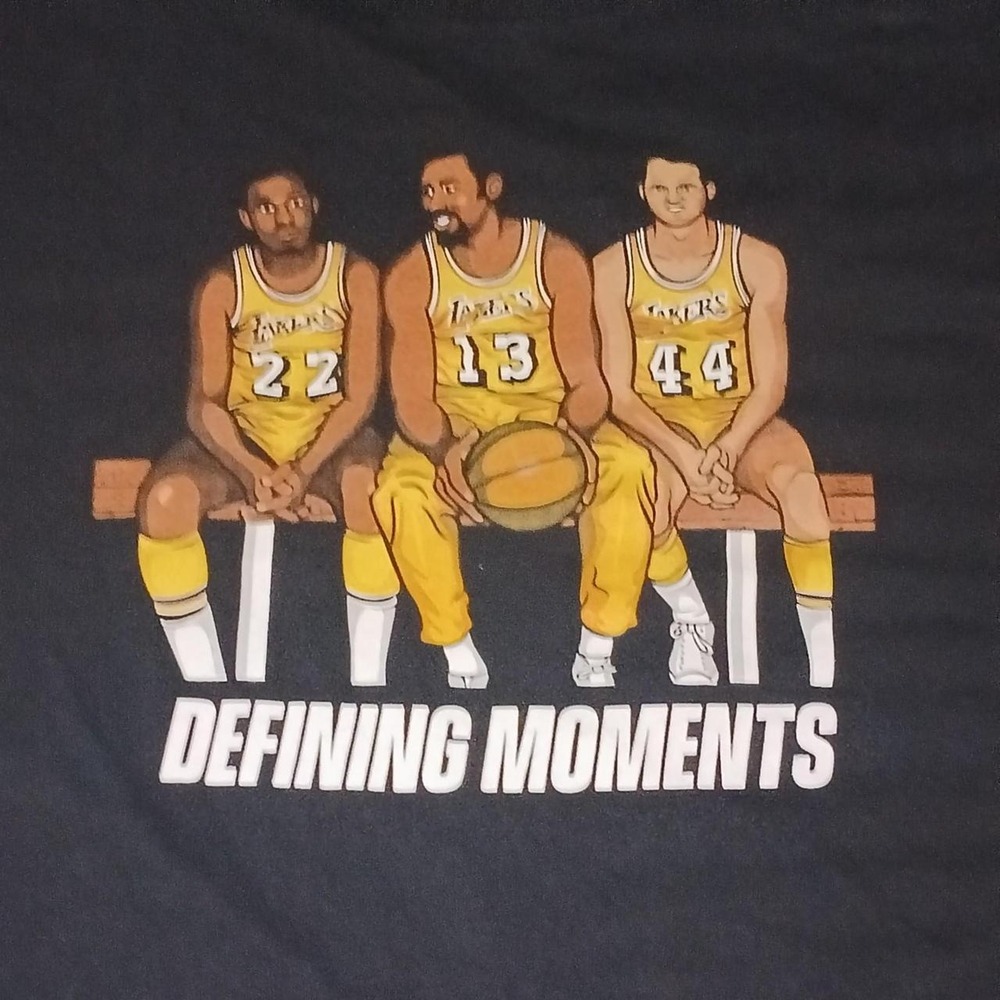 basketball shirt